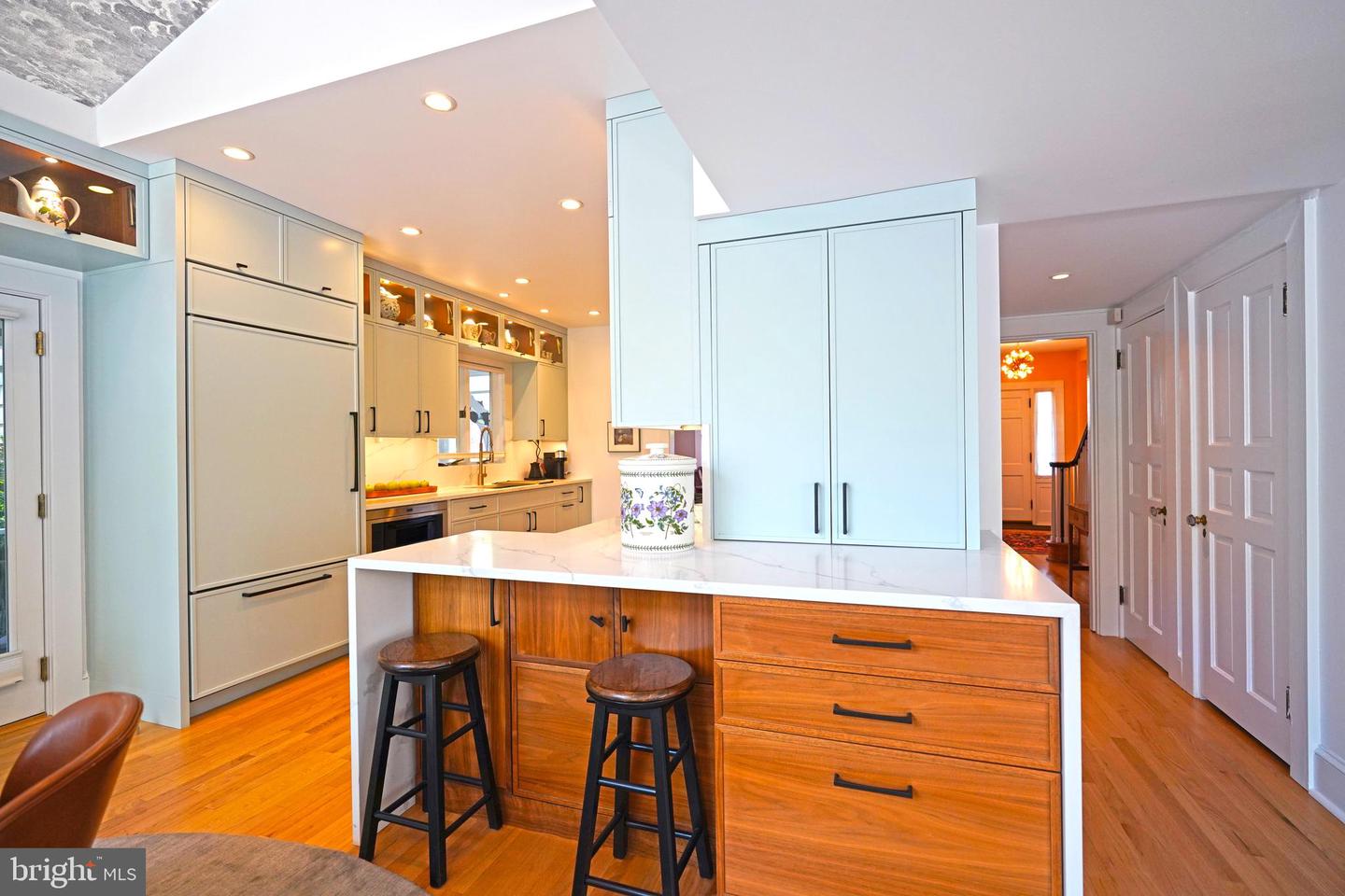 DESU2085754-803867149614-2025-06-25-11-28-35 240 2nd St | Lewes, DE Real Estate For Sale | MLS# Desu2085754  - Jack Lingo REALTOR