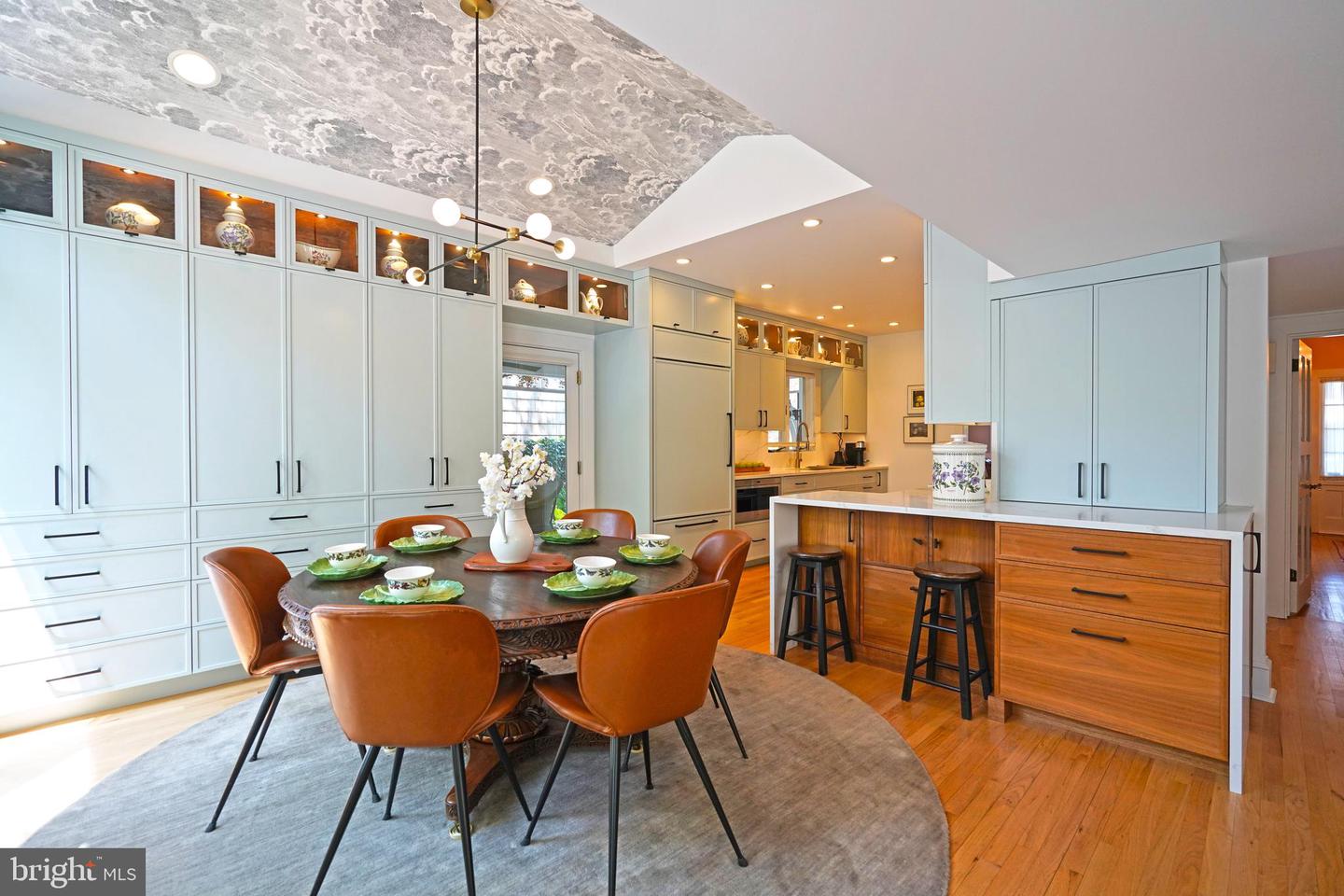DESU2085754-803867149936-2025-05-23-00-12-56 240 2nd St | Lewes, DE Real Estate For Sale | MLS# Desu2085754  - Jack Lingo REALTOR