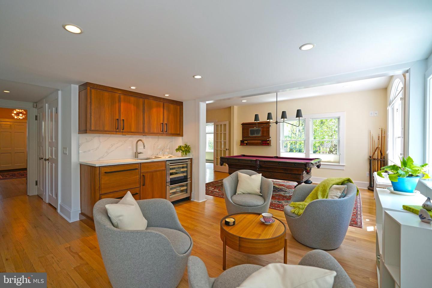 DESU2085754-803867151802-2025-05-23-00-12-54 240 2nd St | Lewes, DE Real Estate For Sale | MLS# Desu2085754  - Jack Lingo REALTOR