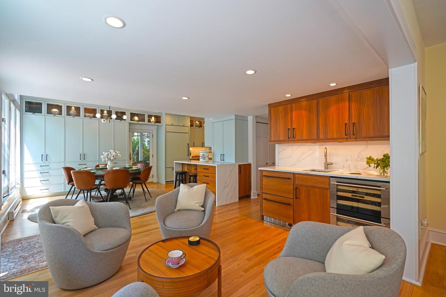 DESU2085754-803867153808-2025-06-25-11-28-35 240 2nd St | Lewes, DE Real Estate For Sale | MLS# Desu2085754  - Jack Lingo REALTOR