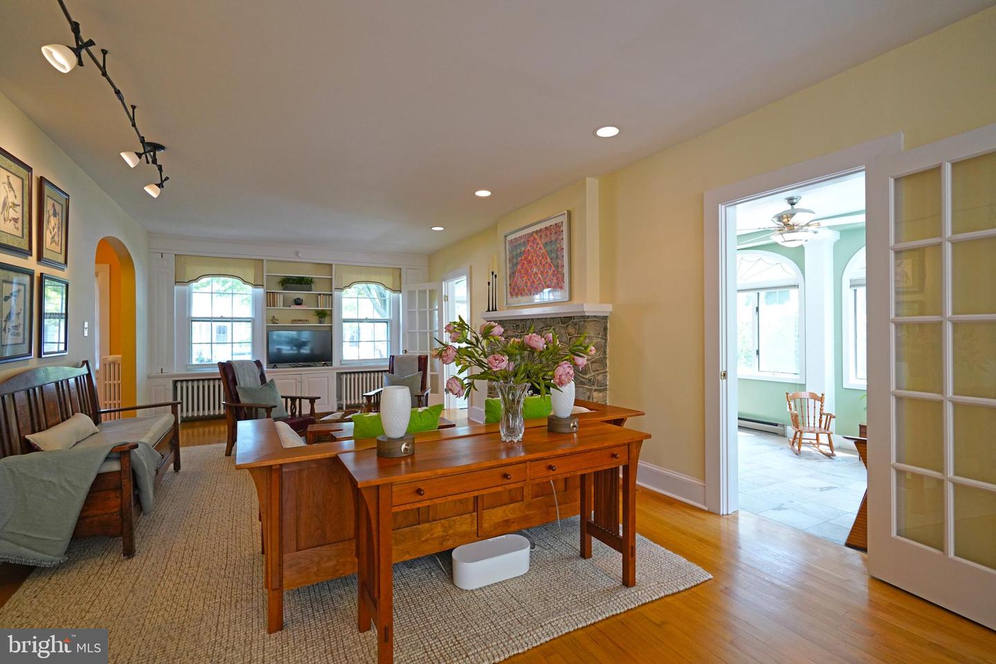 DESU2085754-803867156546-2025-05-23-00-12-52 240 2nd St | Lewes, DE Real Estate For Sale | MLS# Desu2085754  - Jack Lingo REALTOR