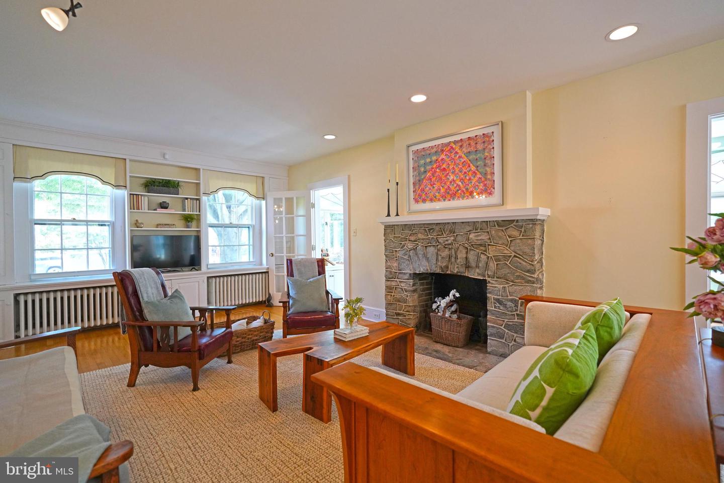 DESU2085754-803867156642-2025-05-23-00-12-51 240 2nd St | Lewes, DE Real Estate For Sale | MLS# Desu2085754  - Jack Lingo REALTOR