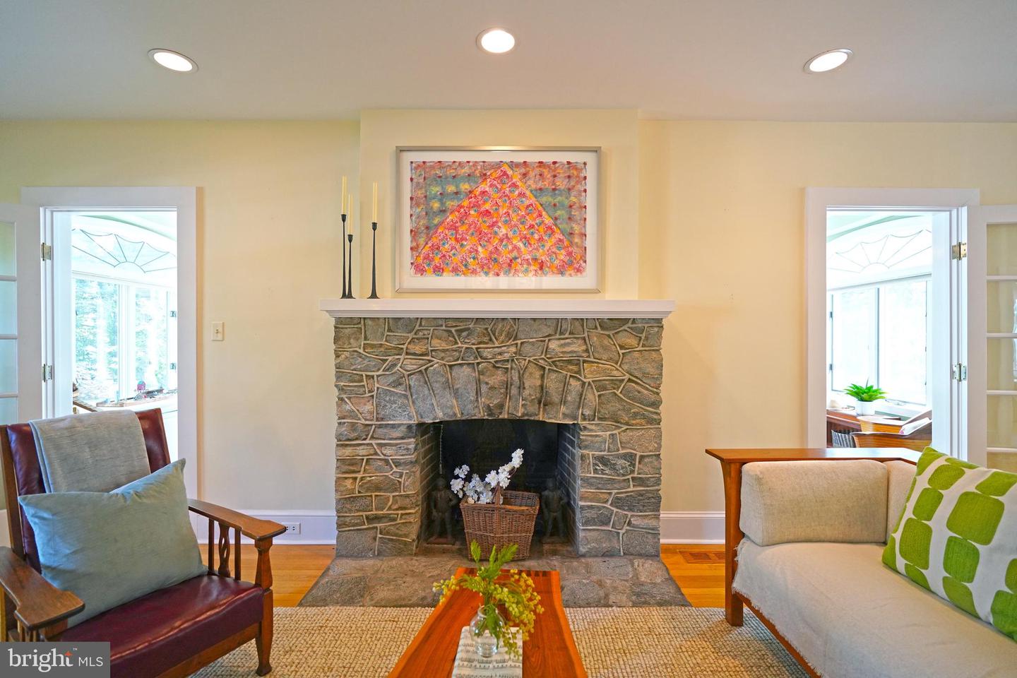 DESU2085754-803867156806-2025-05-23-00-12-52 240 2nd St | Lewes, DE Real Estate For Sale | MLS# Desu2085754  - Jack Lingo REALTOR