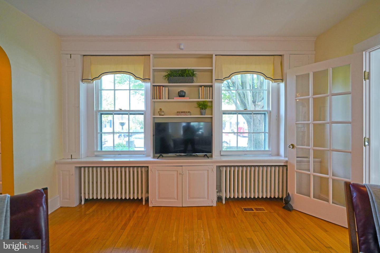 DESU2085754-803867159250-2025-05-23-00-12-51 240 2nd St | Lewes, DE Real Estate For Sale | MLS# Desu2085754  - Jack Lingo REALTOR