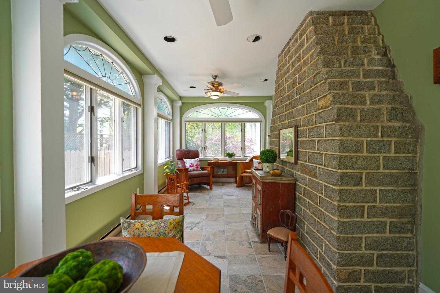 DESU2085754-803867159512-2025-05-23-00-12-51 240 2nd St | Lewes, DE Real Estate For Sale | MLS# Desu2085754  - Jack Lingo REALTOR