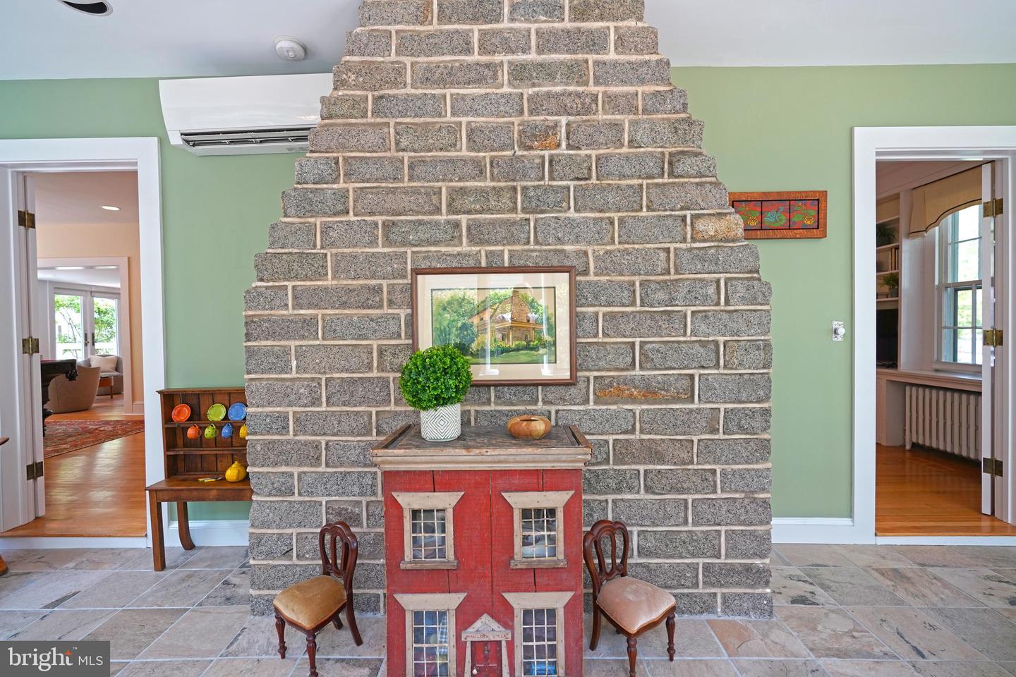 DESU2085754-803867161372-2025-05-23-00-12-53 240 2nd St | Lewes, DE Real Estate For Sale | MLS# Desu2085754  - Jack Lingo REALTOR
