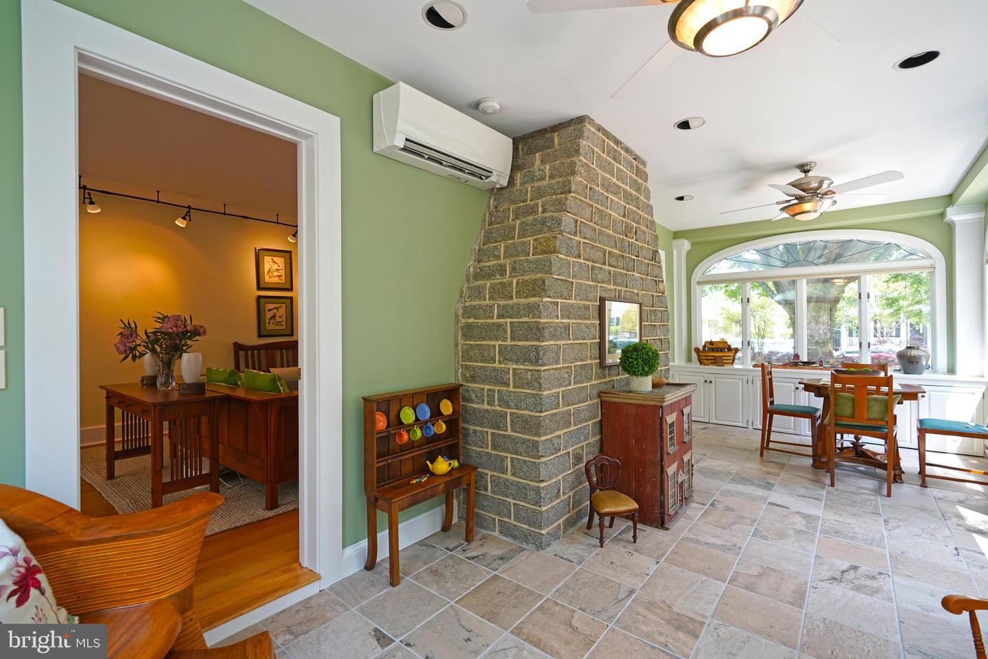 DESU2085754-803867161430-2025-06-25-11-28-37 240 2nd St | Lewes, DE Real Estate For Sale | MLS# Desu2085754  - Jack Lingo REALTOR