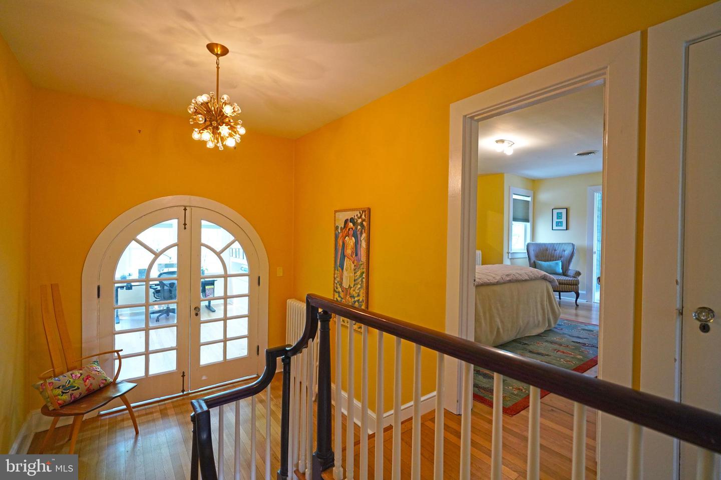 DESU2085754-803867163618-2025-05-23-00-12-52 240 2nd St | Lewes, DE Real Estate For Sale | MLS# Desu2085754  - Jack Lingo REALTOR