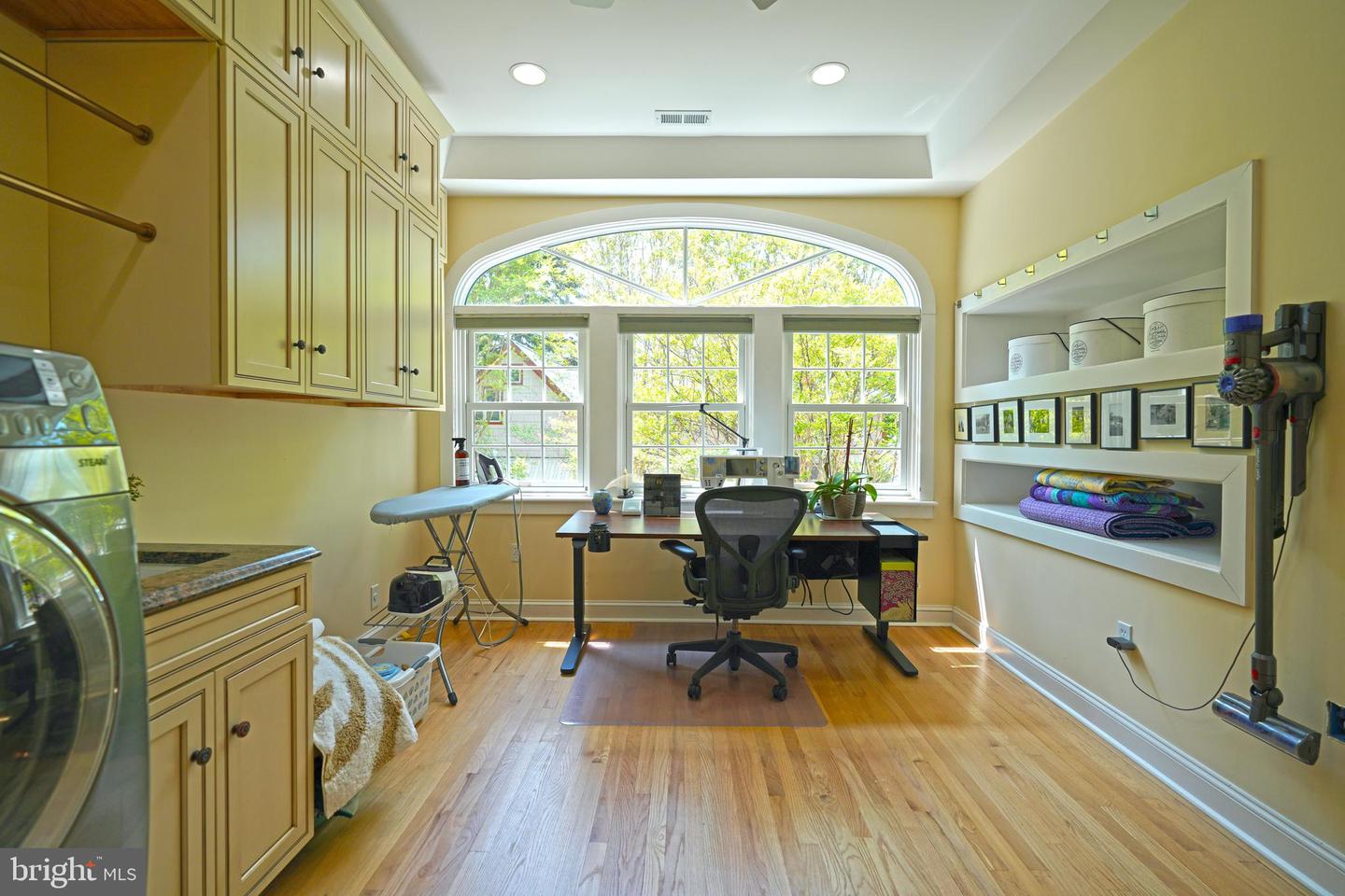 DESU2085754-803867163728-2025-05-23-00-12-52 240 2nd St | Lewes, DE Real Estate For Sale | MLS# Desu2085754  - Jack Lingo REALTOR