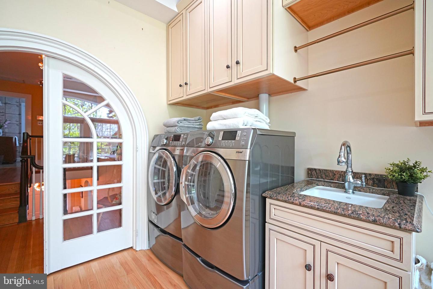 DESU2085754-803867163786-2025-05-23-00-12-52 240 2nd St | Lewes, DE Real Estate For Sale | MLS# Desu2085754  - Jack Lingo REALTOR