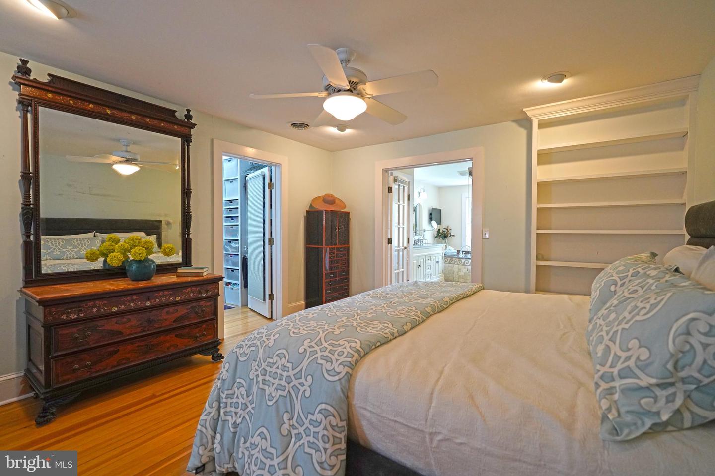DESU2085754-803867163846-2025-06-25-11-28-37 240 2nd St | Lewes, DE Real Estate For Sale | MLS# Desu2085754  - Jack Lingo REALTOR