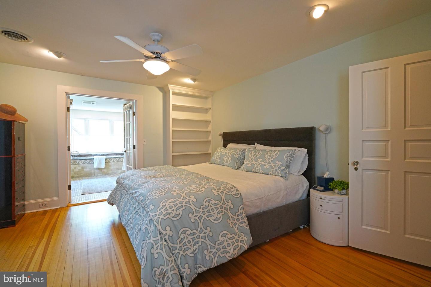 DESU2085754-803867163938-2025-05-23-00-12-52 240 2nd St | Lewes, DE Real Estate For Sale | MLS# Desu2085754  - Jack Lingo REALTOR
