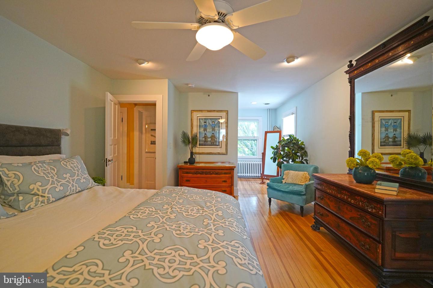 DESU2085754-803867165644-2025-05-23-00-12-46 240 2nd St | Lewes, DE Real Estate For Sale | MLS# Desu2085754  - Jack Lingo REALTOR