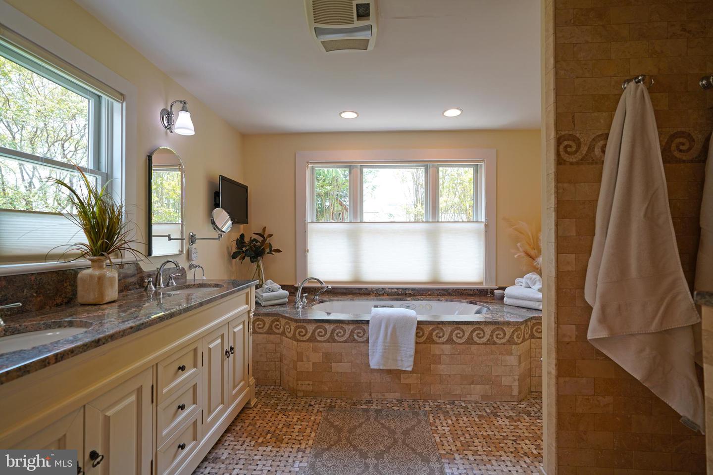 DESU2085754-803867167318-2025-05-23-00-12-45 240 2nd St | Lewes, DE Real Estate For Sale | MLS# Desu2085754  - Jack Lingo REALTOR
