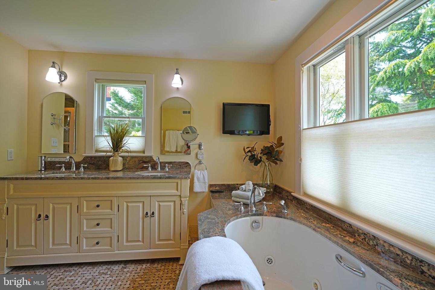 DESU2085754-803867168874-2025-05-23-00-12-48 240 2nd St | Lewes, DE Real Estate For Sale | MLS# Desu2085754  - Jack Lingo REALTOR