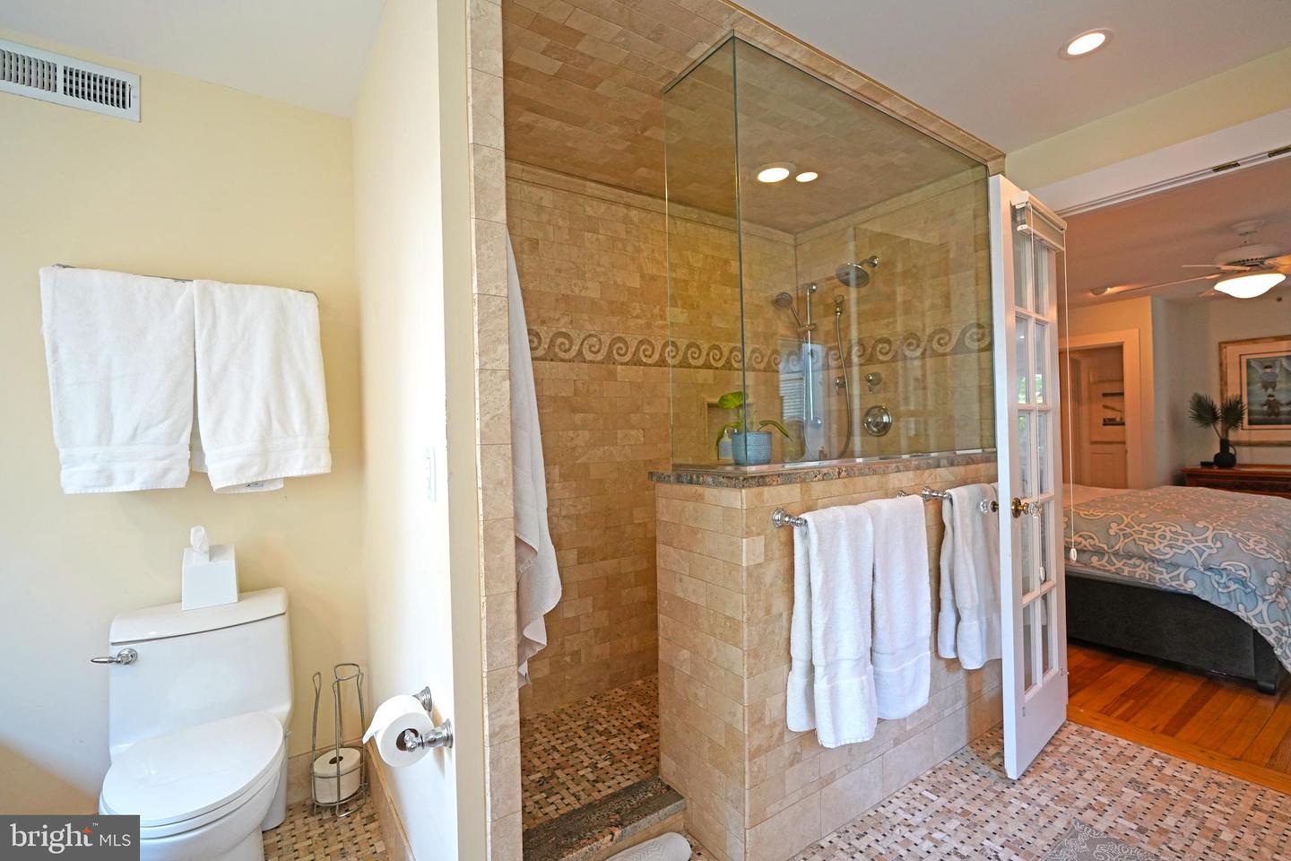 DESU2085754-803867170802-2025-05-23-00-12-48 240 2nd St | Lewes, DE Real Estate For Sale | MLS# Desu2085754  - Jack Lingo REALTOR