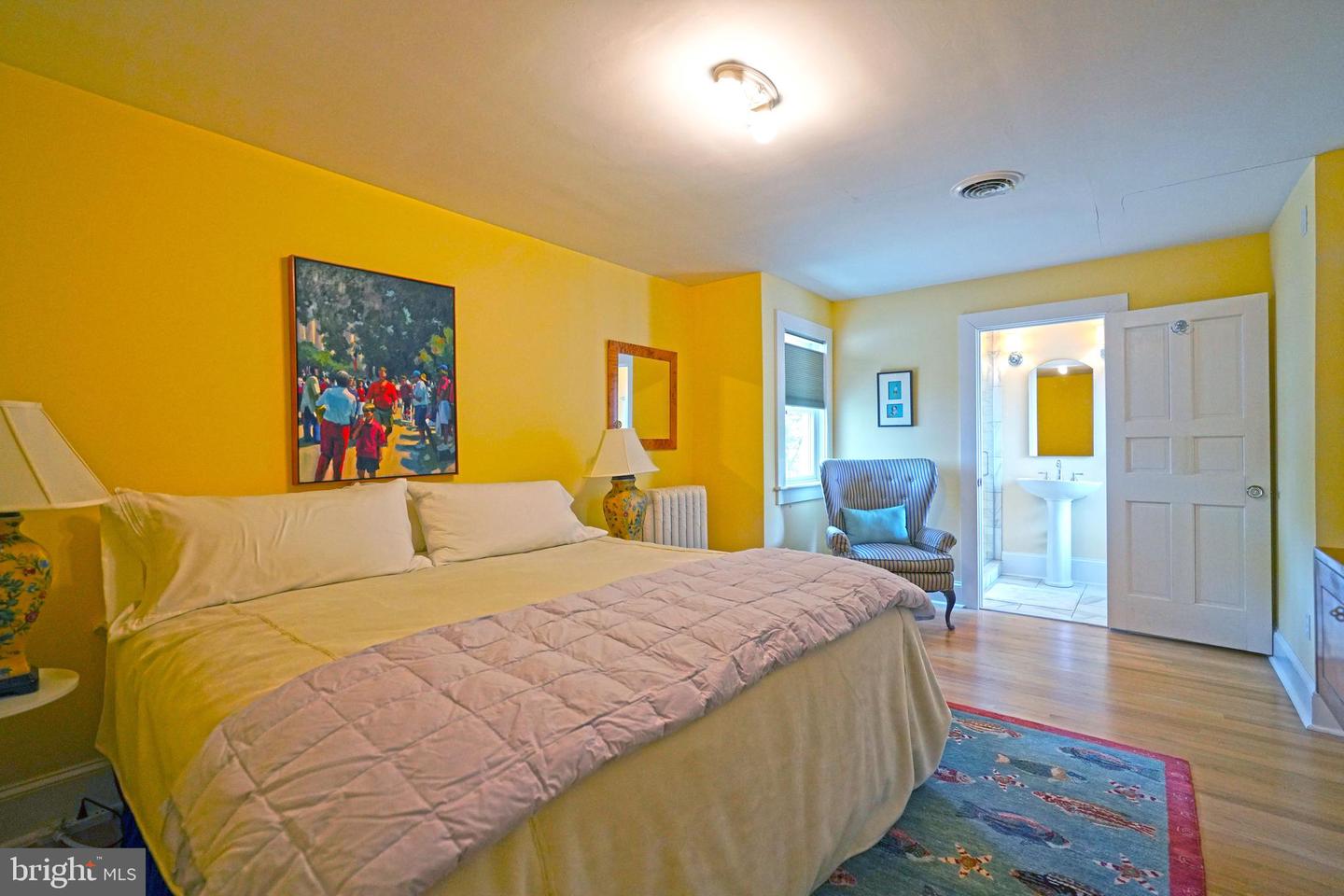 DESU2085754-803867172368-2025-05-23-00-12-47 240 2nd St | Lewes, DE Real Estate For Sale | MLS# Desu2085754  - Jack Lingo REALTOR