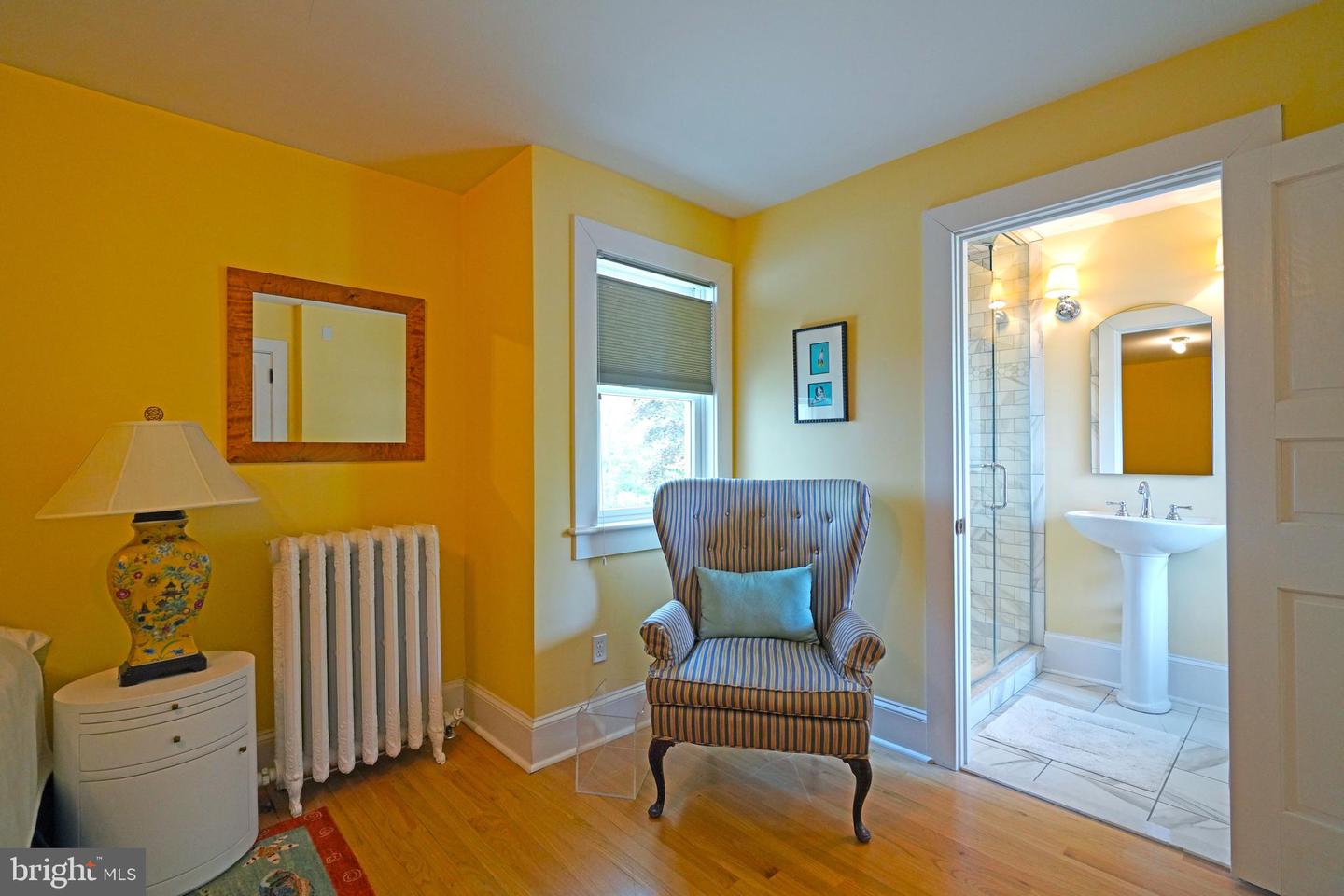 DESU2085754-803867172428-2025-05-23-00-12-48 240 2nd St | Lewes, DE Real Estate For Sale | MLS# Desu2085754  - Jack Lingo REALTOR