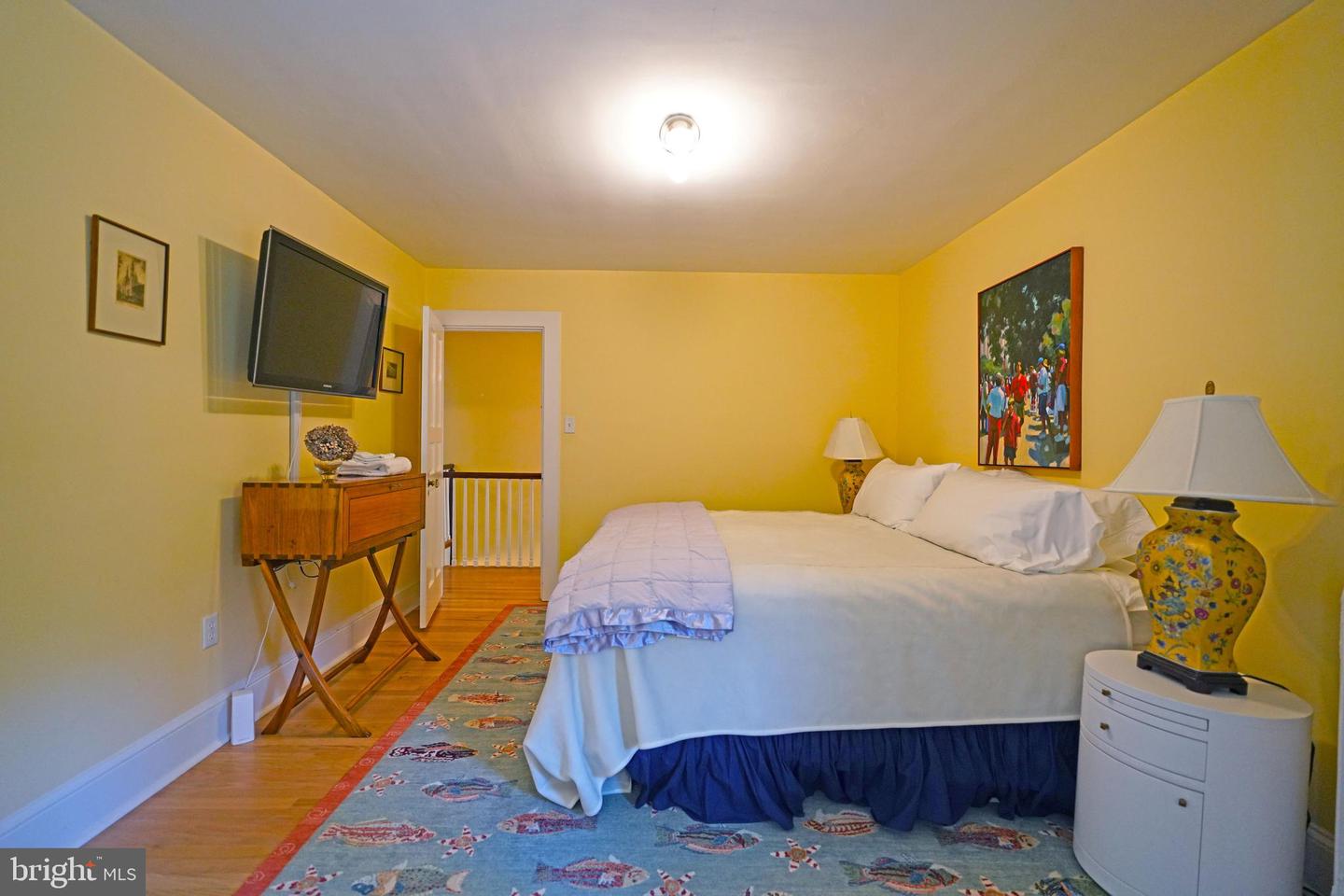 DESU2085754-803867172478-2025-06-25-11-28-38 240 2nd St | Lewes, DE Real Estate For Sale | MLS# Desu2085754  - Jack Lingo REALTOR