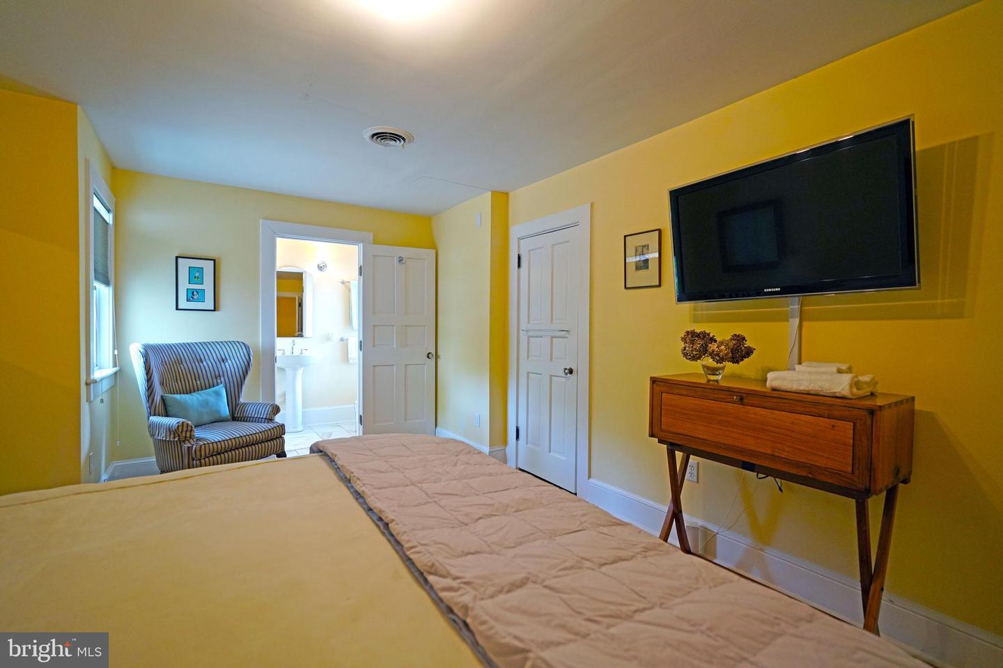 DESU2085754-803867174224-2025-05-23-00-12-42 240 2nd St | Lewes, DE Real Estate For Sale | MLS# Desu2085754  - Jack Lingo REALTOR