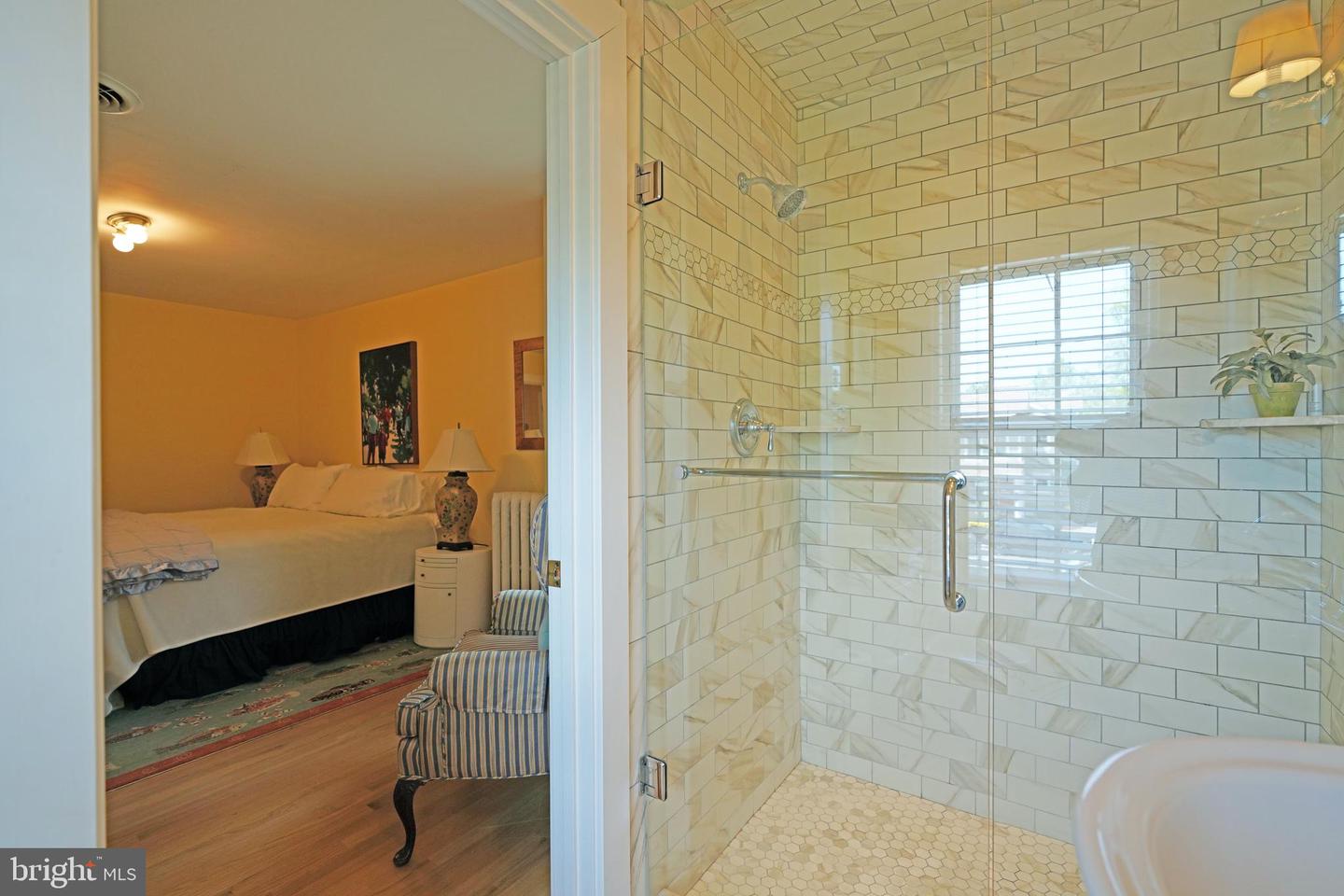 DESU2085754-803867174310-2025-05-23-00-12-32 240 2nd St | Lewes, DE Real Estate For Sale | MLS# Desu2085754  - Jack Lingo REALTOR