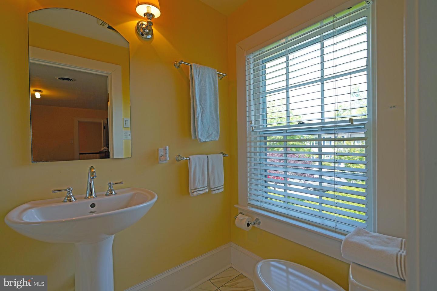 DESU2085754-803867174390-2025-05-23-00-12-42 240 2nd St | Lewes, DE Real Estate For Sale | MLS# Desu2085754  - Jack Lingo REALTOR
