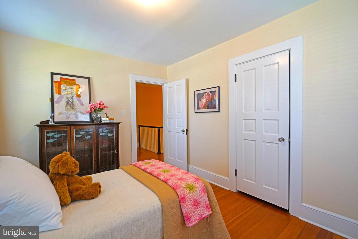 DESU2085754-803867177326-2025-06-25-11-28-38 240 2nd St | Lewes, DE Real Estate For Sale | MLS# Desu2085754  - Jack Lingo REALTOR