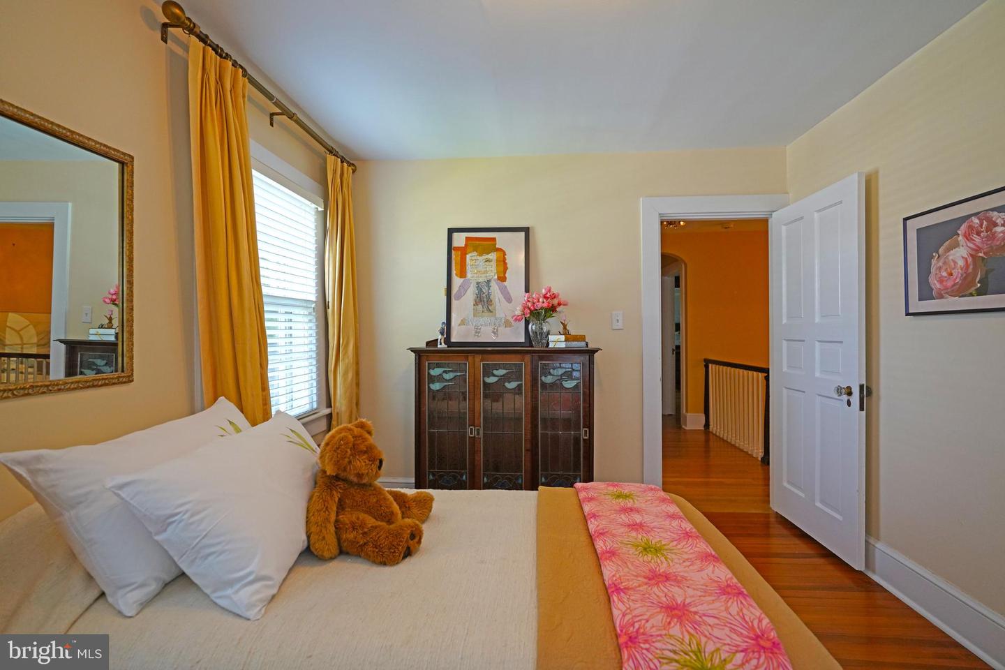 DESU2085754-803867177424-2025-05-23-00-12-44 240 2nd St | Lewes, DE Real Estate For Sale | MLS# Desu2085754  - Jack Lingo REALTOR