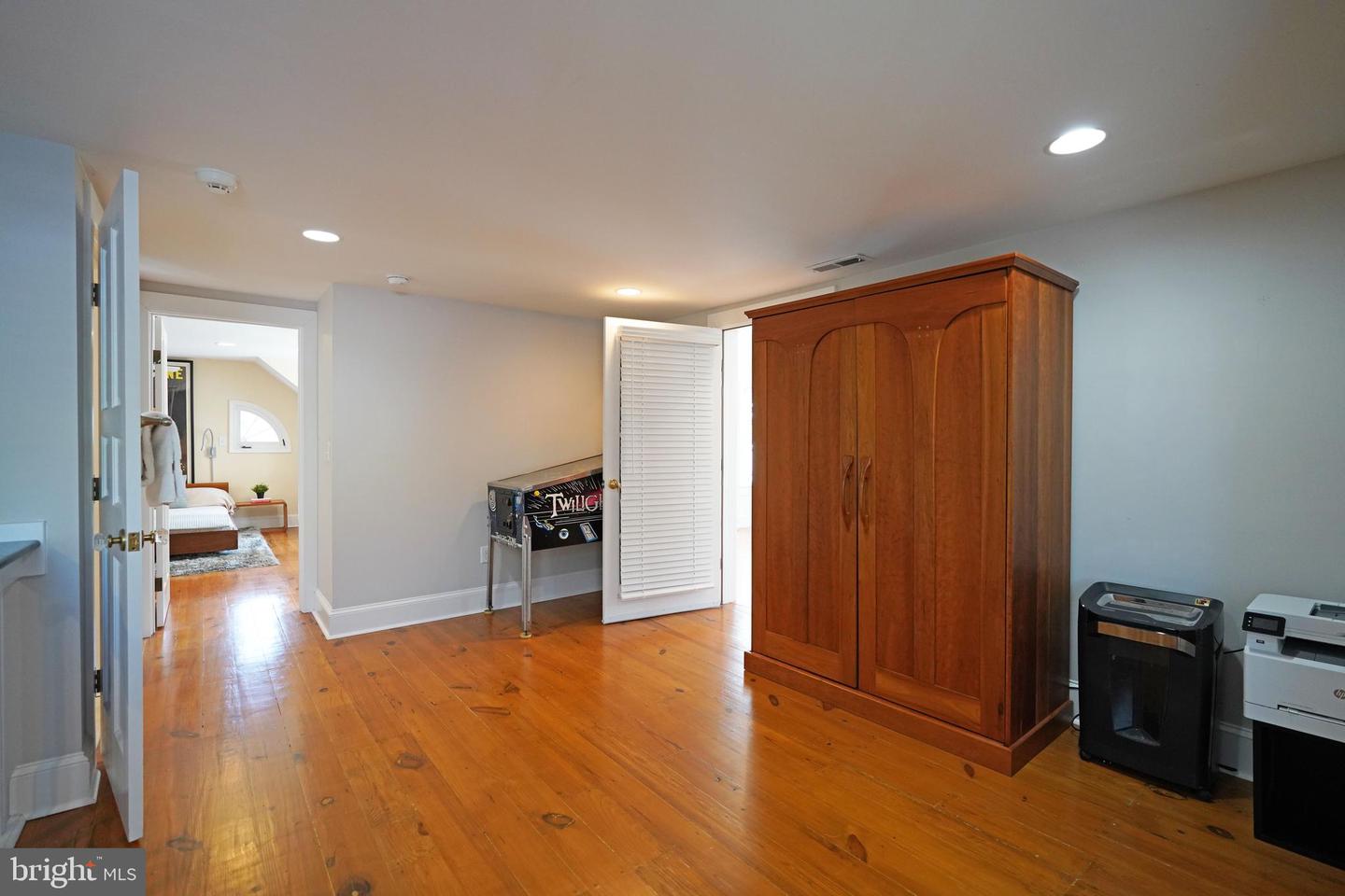 DESU2085754-803867177800-2025-05-23-00-12-44 240 2nd St | Lewes, DE Real Estate For Sale | MLS# Desu2085754  - Jack Lingo REALTOR
