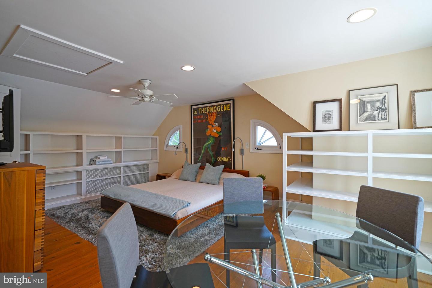DESU2085754-803867177882-2025-05-23-00-12-43 240 2nd St | Lewes, DE Real Estate For Sale | MLS# Desu2085754  - Jack Lingo REALTOR