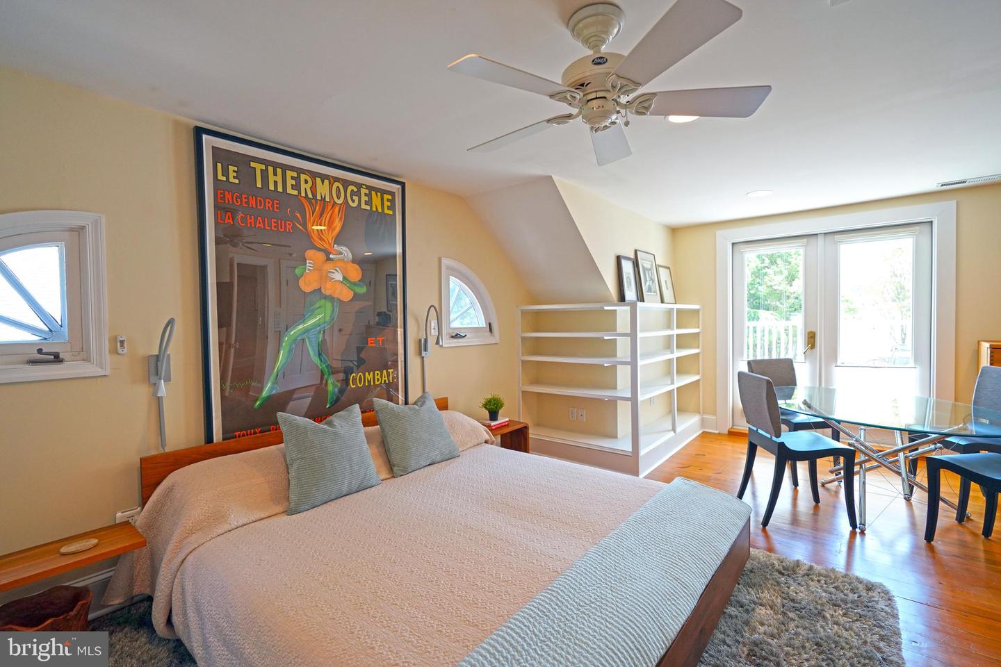 DESU2085754-803867179126-2025-05-23-00-12-42 240 2nd St | Lewes, DE Real Estate For Sale | MLS# Desu2085754  - Jack Lingo REALTOR
