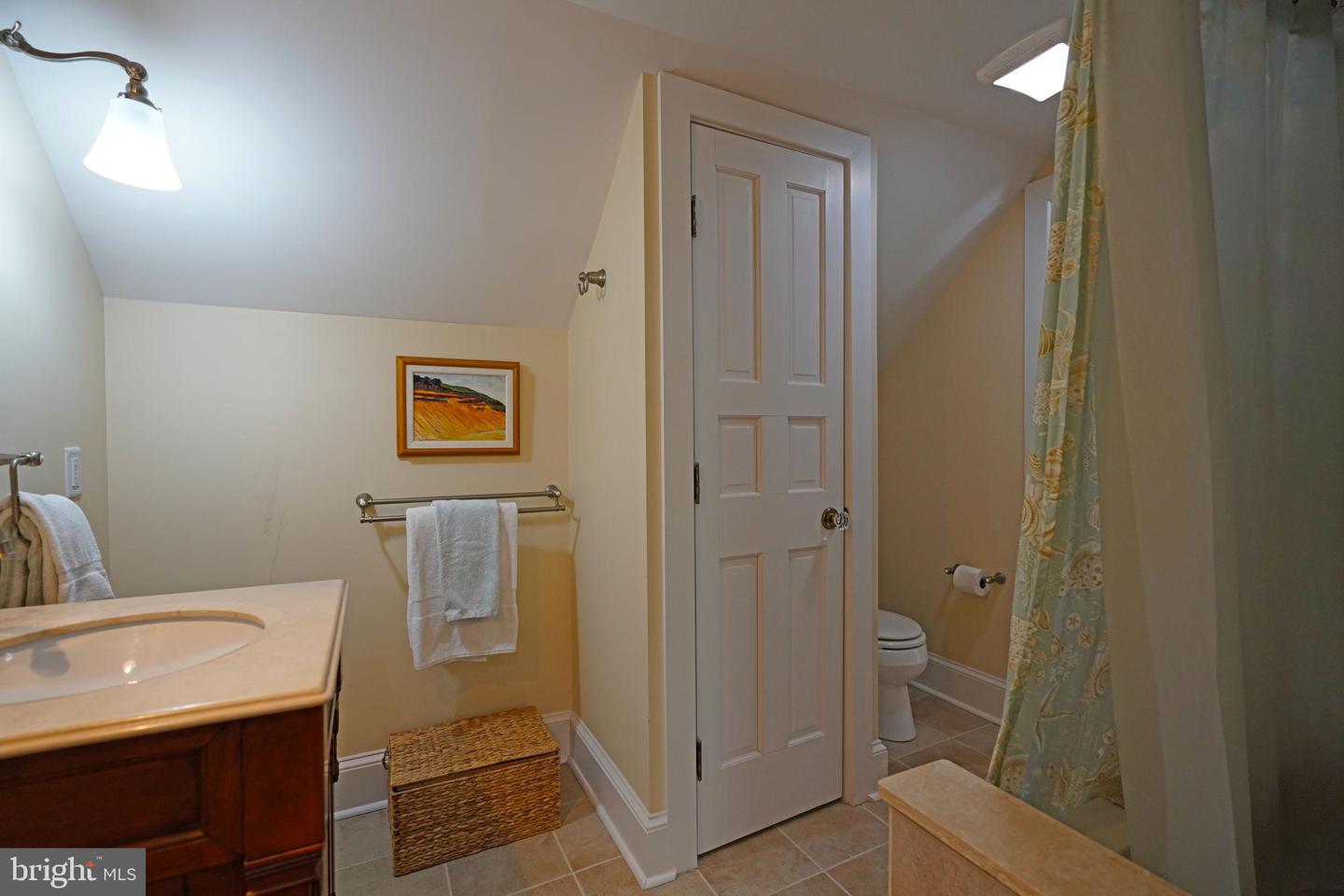 DESU2085754-803867181226-2025-06-25-11-28-35 240 2nd St | Lewes, DE Real Estate For Sale | MLS# Desu2085754  - Jack Lingo REALTOR