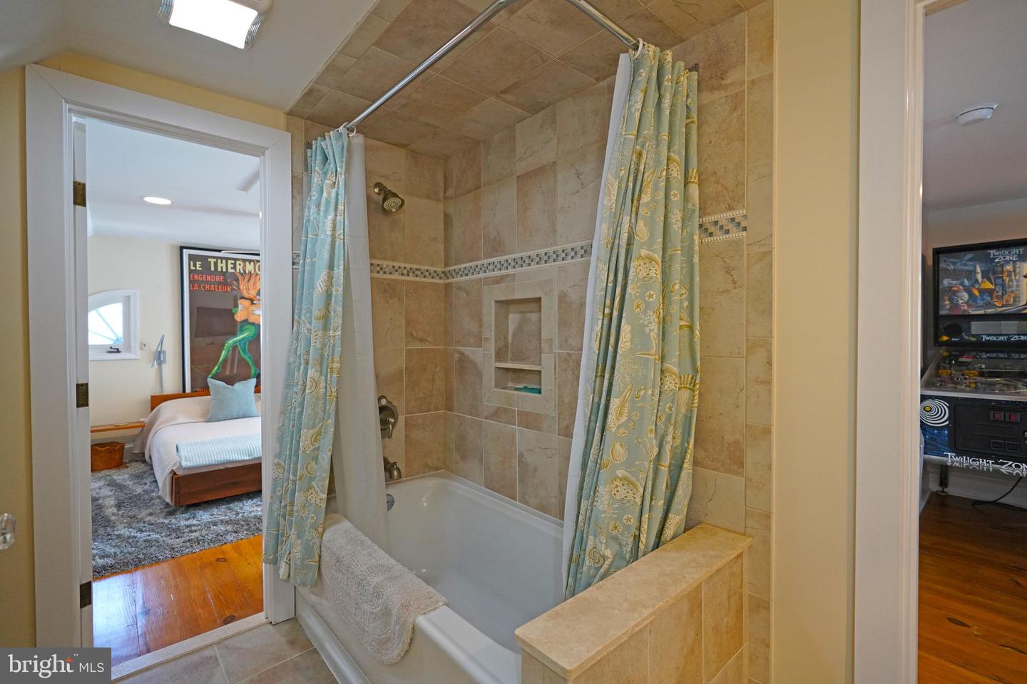 DESU2085754-803867181308-2025-05-23-00-12-55 240 2nd St | Lewes, DE Real Estate For Sale | MLS# Desu2085754  - Jack Lingo REALTOR