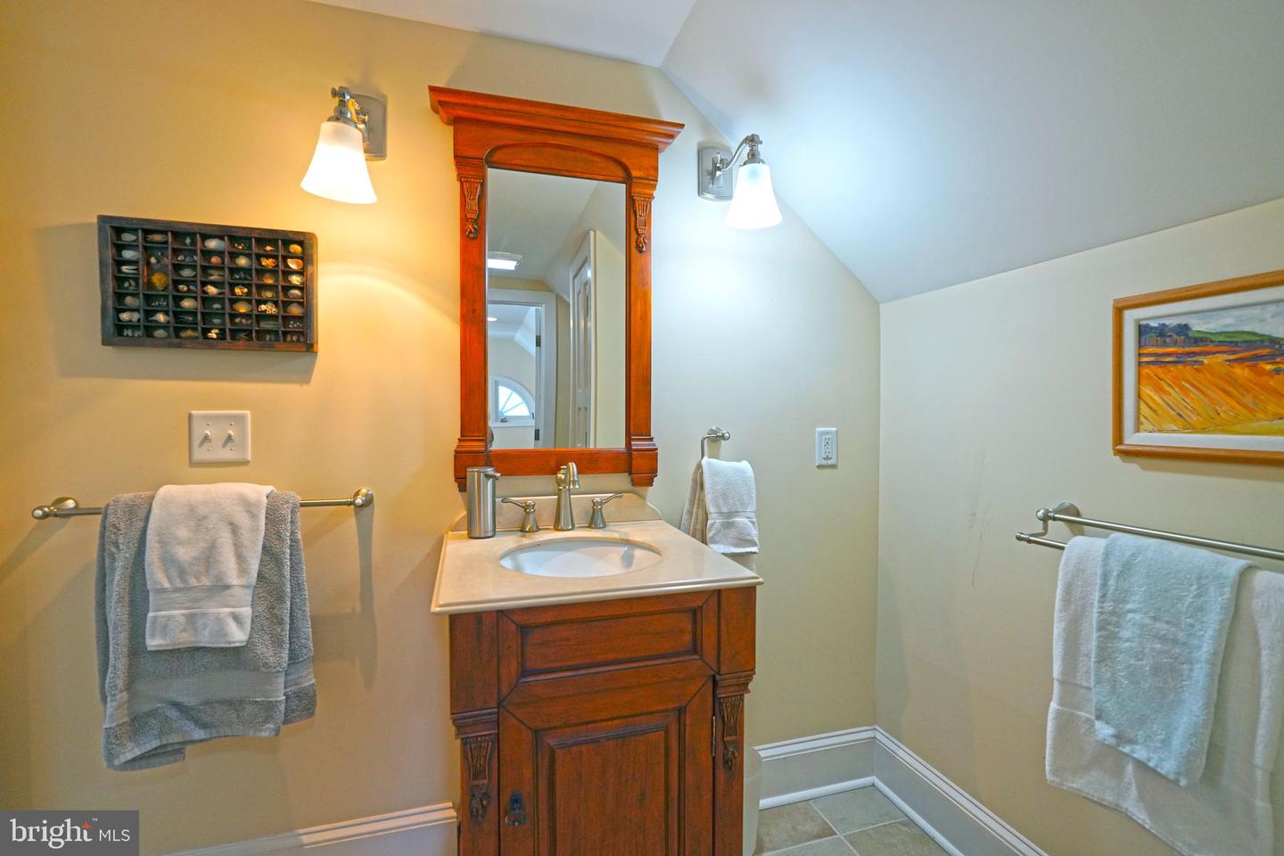 DESU2085754-803867182904-2025-05-23-00-12-56 240 2nd St | Lewes, DE Real Estate For Sale | MLS# Desu2085754  - Jack Lingo REALTOR