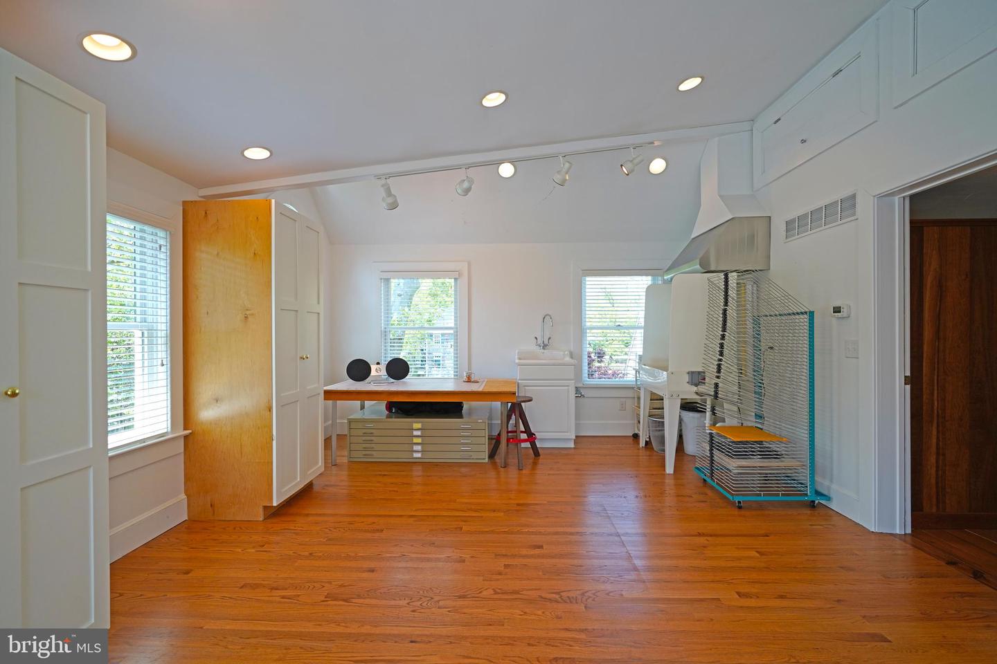 DESU2085754-803867184812-2025-05-23-00-12-53 240 2nd St | Lewes, DE Real Estate For Sale | MLS# Desu2085754  - Jack Lingo REALTOR