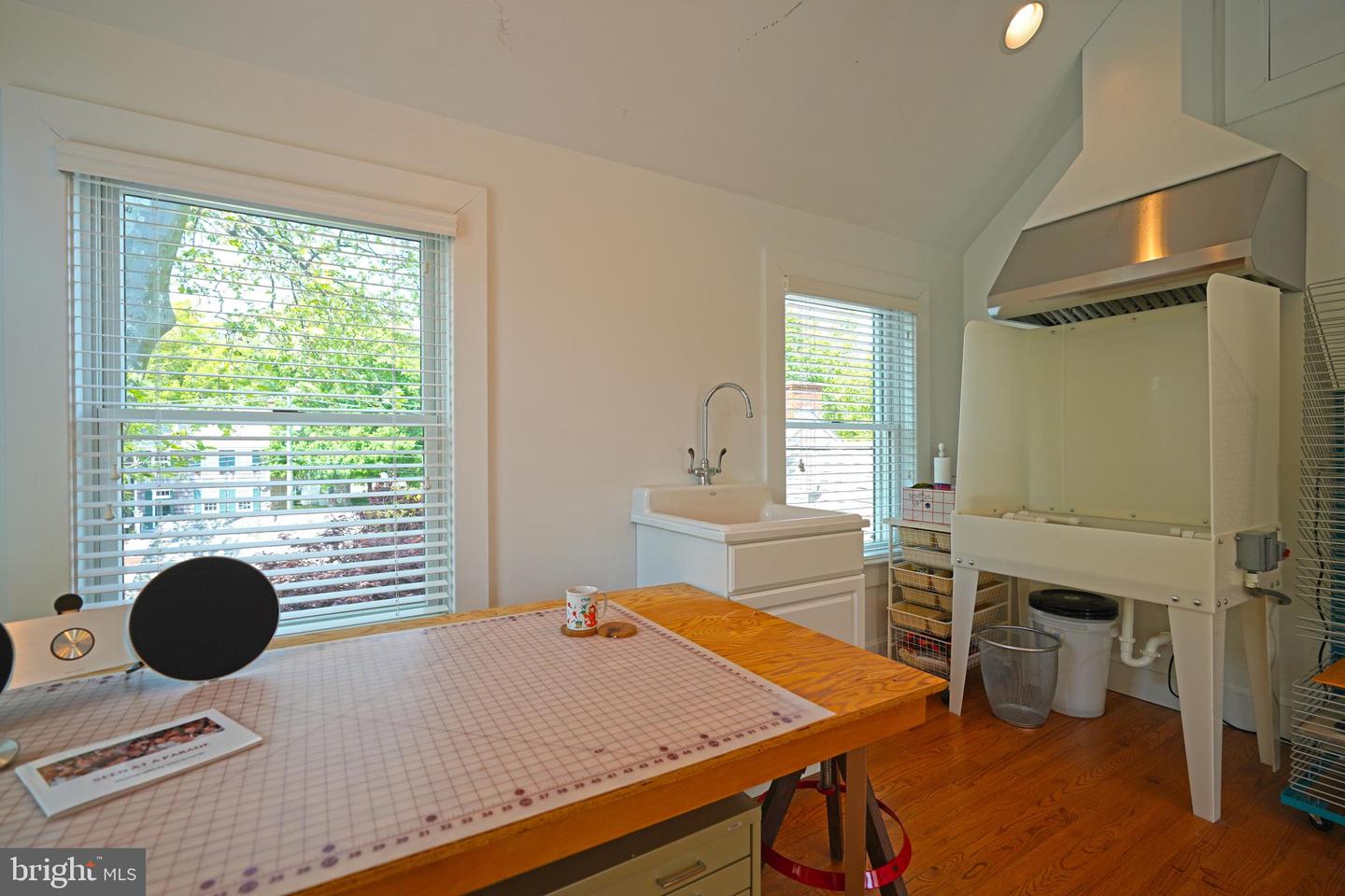 DESU2085754-803867184940-2025-05-23-00-12-54 240 2nd St | Lewes, DE Real Estate For Sale | MLS# Desu2085754  - Jack Lingo REALTOR