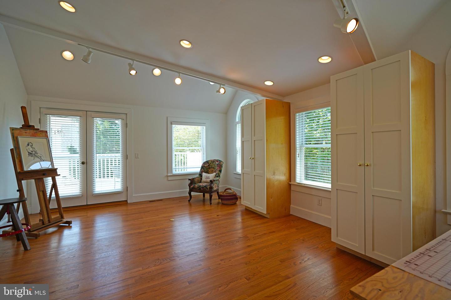 DESU2085754-803867185062-2025-05-23-00-12-54 240 2nd St | Lewes, DE Real Estate For Sale | MLS# Desu2085754  - Jack Lingo REALTOR