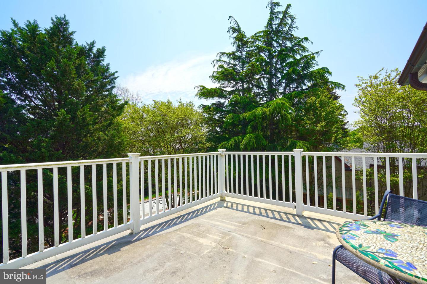 DESU2085754-803867187034-2025-05-23-00-12-59 240 2nd St | Lewes, DE Real Estate For Sale | MLS# Desu2085754  - Jack Lingo REALTOR