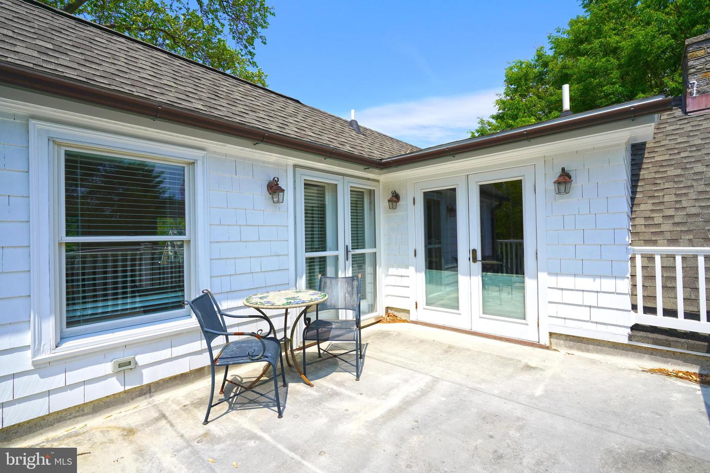 DESU2085754-803867187106-2025-05-23-00-12-59 240 2nd St | Lewes, DE Real Estate For Sale | MLS# Desu2085754  - Jack Lingo REALTOR