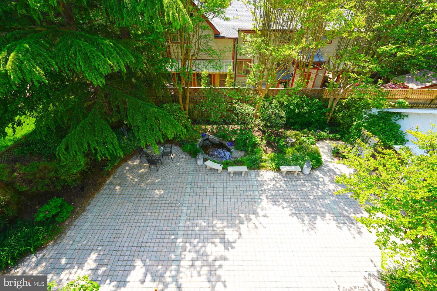 DESU2085754-803867187256-2025-05-23-00-12-58 240 2nd St | Lewes, DE Real Estate For Sale | MLS# Desu2085754  - Jack Lingo REALTOR