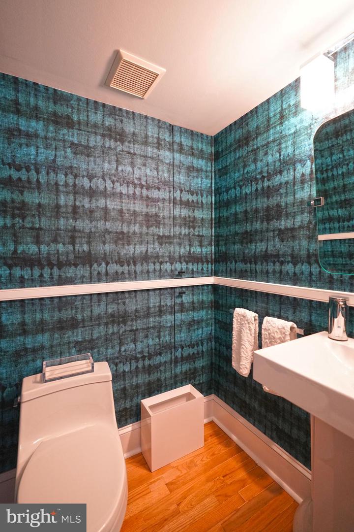 DESU2085754-803867187320-2025-05-23-00-12-58 240 2nd St | Lewes, DE Real Estate For Sale | MLS# Desu2085754  - Jack Lingo REALTOR