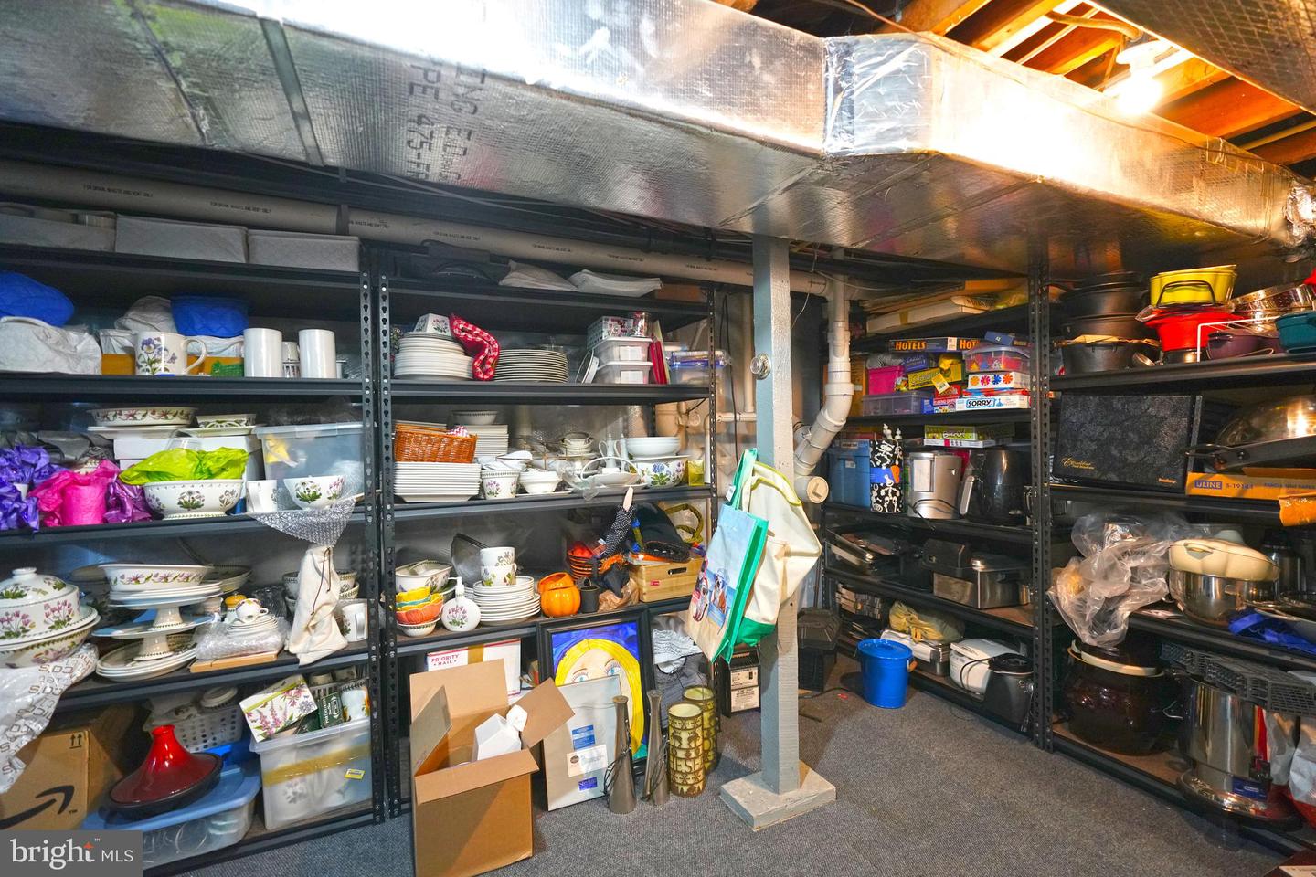 DESU2085754-803867187422-2025-05-23-00-12-58 240 2nd St | Lewes, DE Real Estate For Sale | MLS# Desu2085754  - Jack Lingo REALTOR