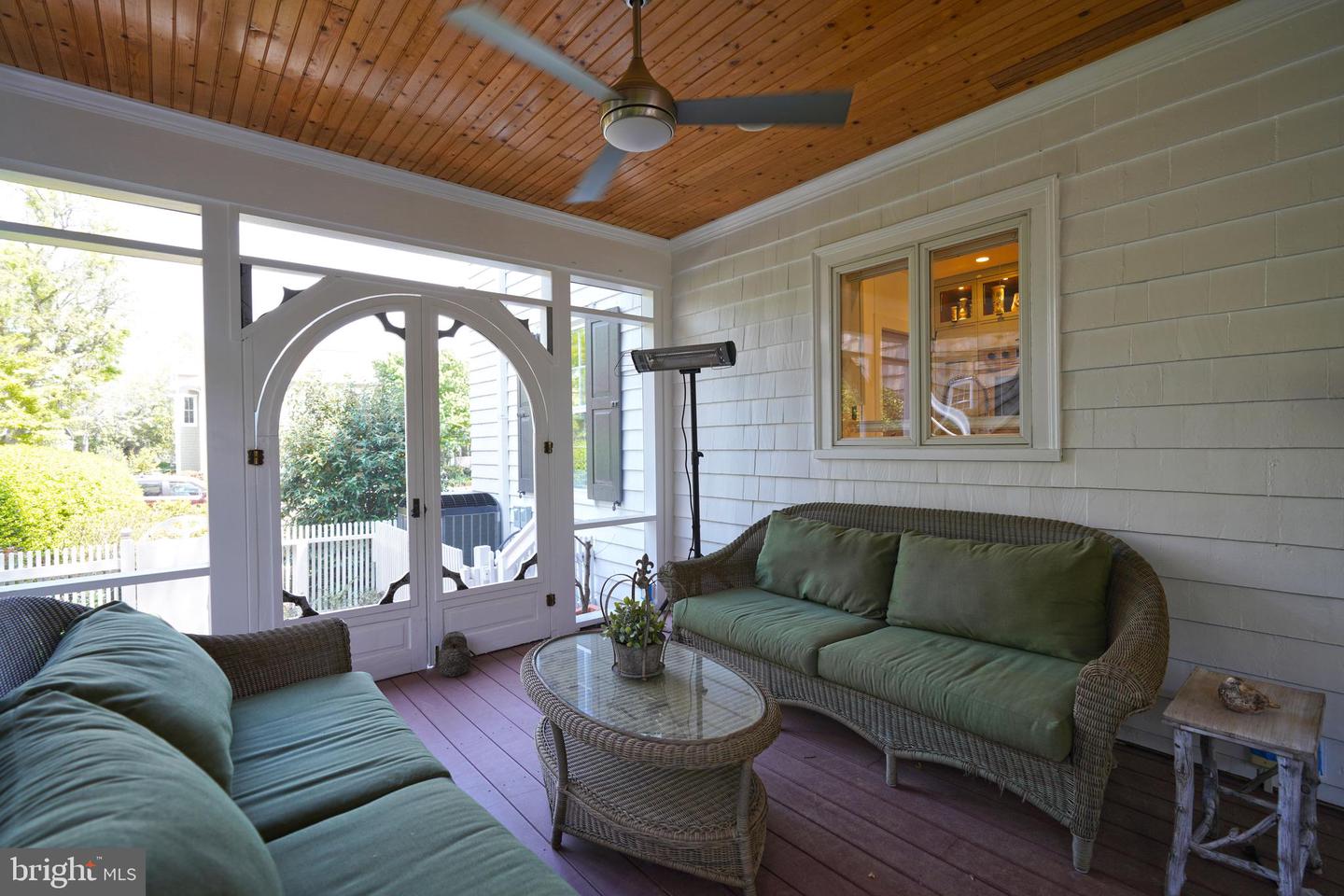 DESU2085754-803867189686-2025-05-23-00-12-52 240 2nd St | Lewes, DE Real Estate For Sale | MLS# Desu2085754  - Jack Lingo REALTOR