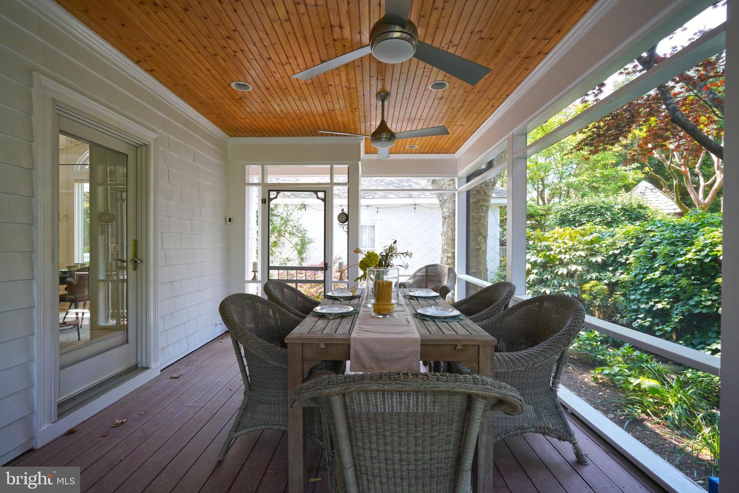 DESU2085754-803867189788-2025-05-23-00-12-51 240 2nd St | Lewes, DE Real Estate For Sale | MLS# Desu2085754  - Jack Lingo REALTOR