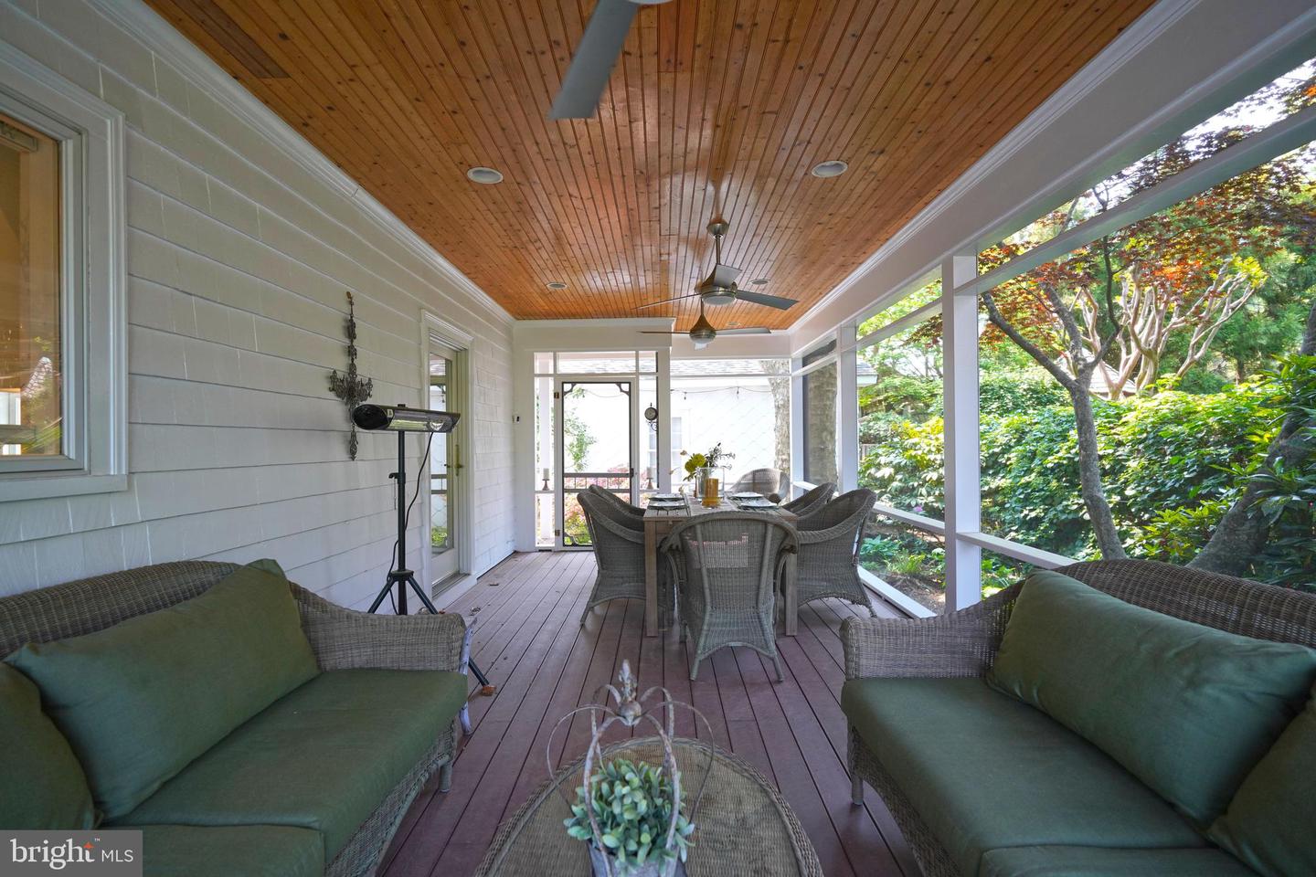DESU2085754-803867191928-2025-05-23-00-12-51 240 2nd St | Lewes, DE Real Estate For Sale | MLS# Desu2085754  - Jack Lingo REALTOR