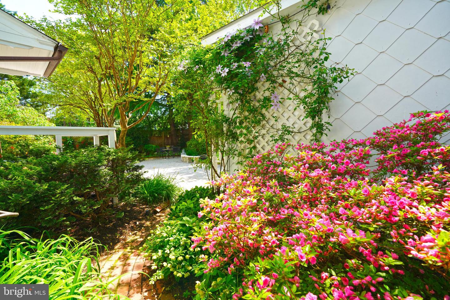 DESU2085754-803867192010-2025-05-23-00-12-51 240 2nd St | Lewes, DE Real Estate For Sale | MLS# Desu2085754  - Jack Lingo REALTOR