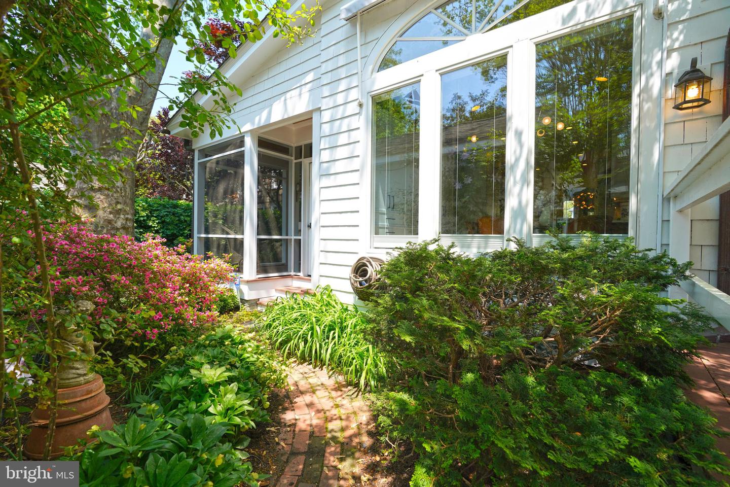 DESU2085754-803867192090-2025-05-23-00-12-51 240 2nd St | Lewes, DE Real Estate For Sale | MLS# Desu2085754  - Jack Lingo REALTOR