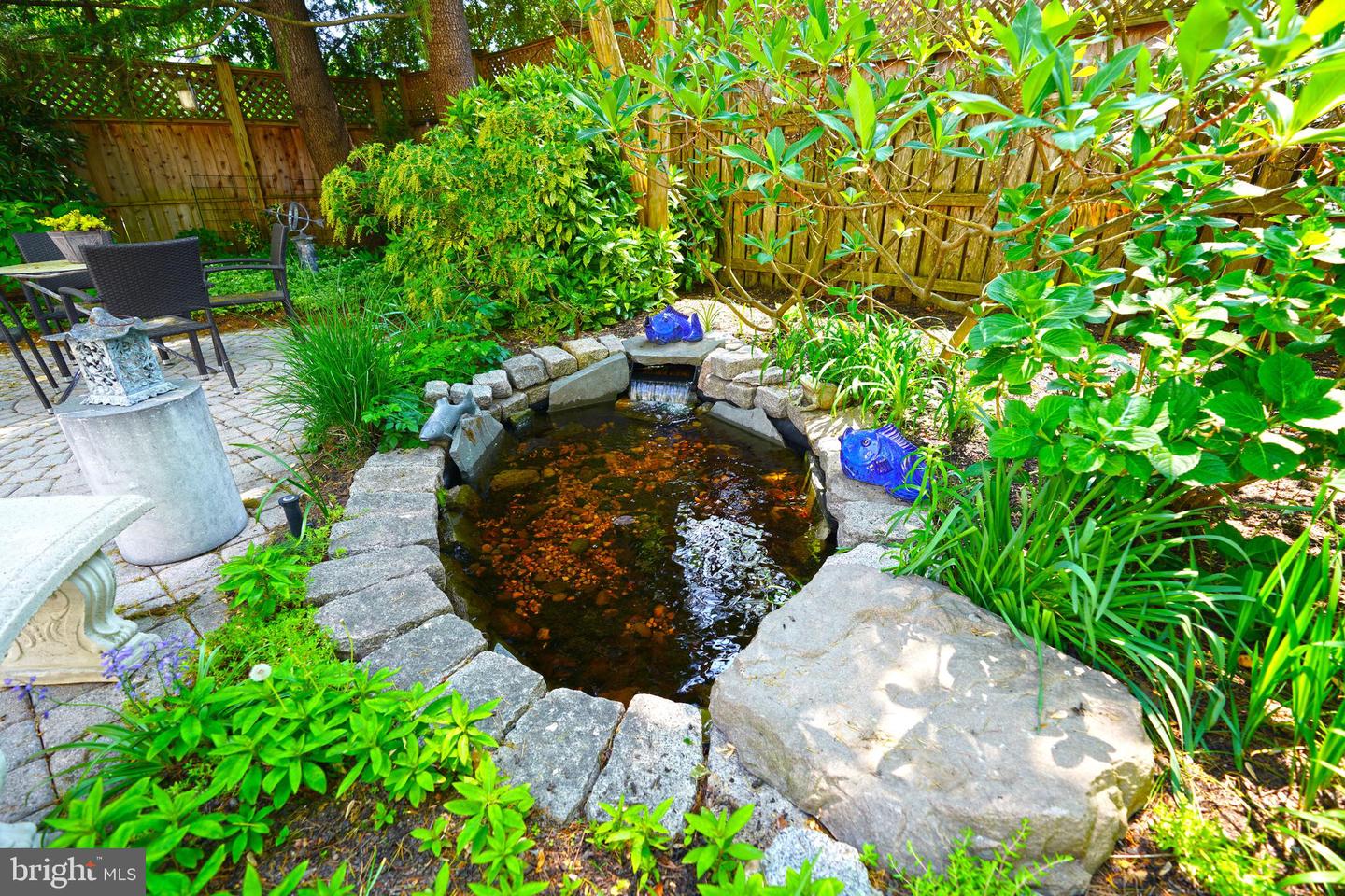 DESU2085754-803867197270-2025-05-23-00-12-52 240 2nd St | Lewes, DE Real Estate For Sale | MLS# Desu2085754  - Jack Lingo REALTOR