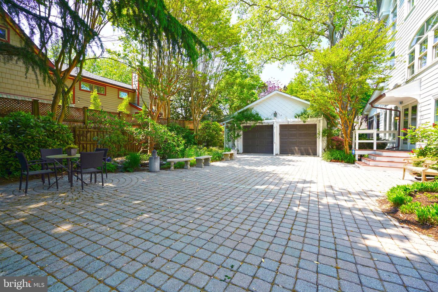 DESU2085754-803867197944-2025-05-23-00-12-46 240 2nd St | Lewes, DE Real Estate For Sale | MLS# Desu2085754  - Jack Lingo REALTOR