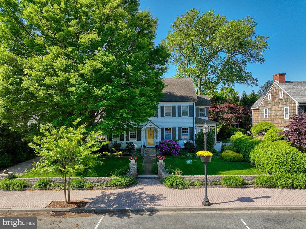 DESU2085754-803867213472-2025-05-23-00-12-43 240 2nd St | Lewes, DE Real Estate For Sale | MLS# Desu2085754  - Jack Lingo REALTOR